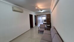 Blk 240 Gombak Gardens (Bukit Batok), HDB 3 Rooms #538178651